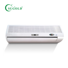 Ozoniser air purifier machine Medical Wall hanging Mobile Type Air Disinfection Machine